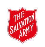 SALVATION ARMY